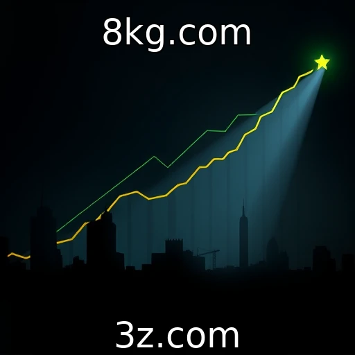 Expansão de plataformas de apostas online no Brasil