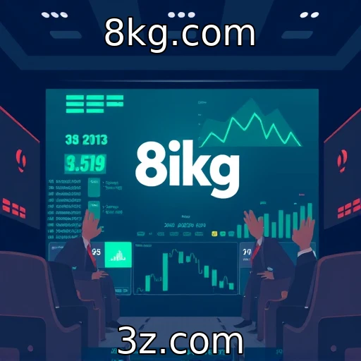 Impacto do Pix nas transações do setor de apostas