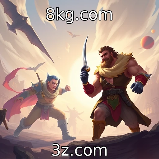 Novos lançamentos de jogos PG para atrair apostadores