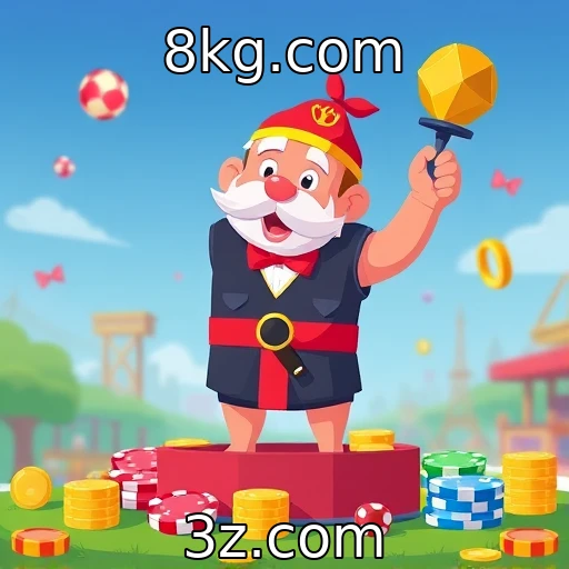 Novas regulamentações e seu efeito nos cassinos online