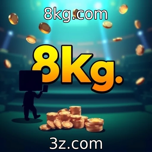 Mudanças regulatórias que influenciam a indústria de jogos online